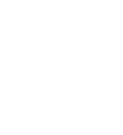 PETROL ÜRÜNLERİ icon