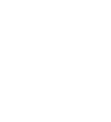 DOĞAL TASLAR  icon