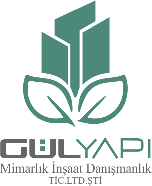Gülyapı